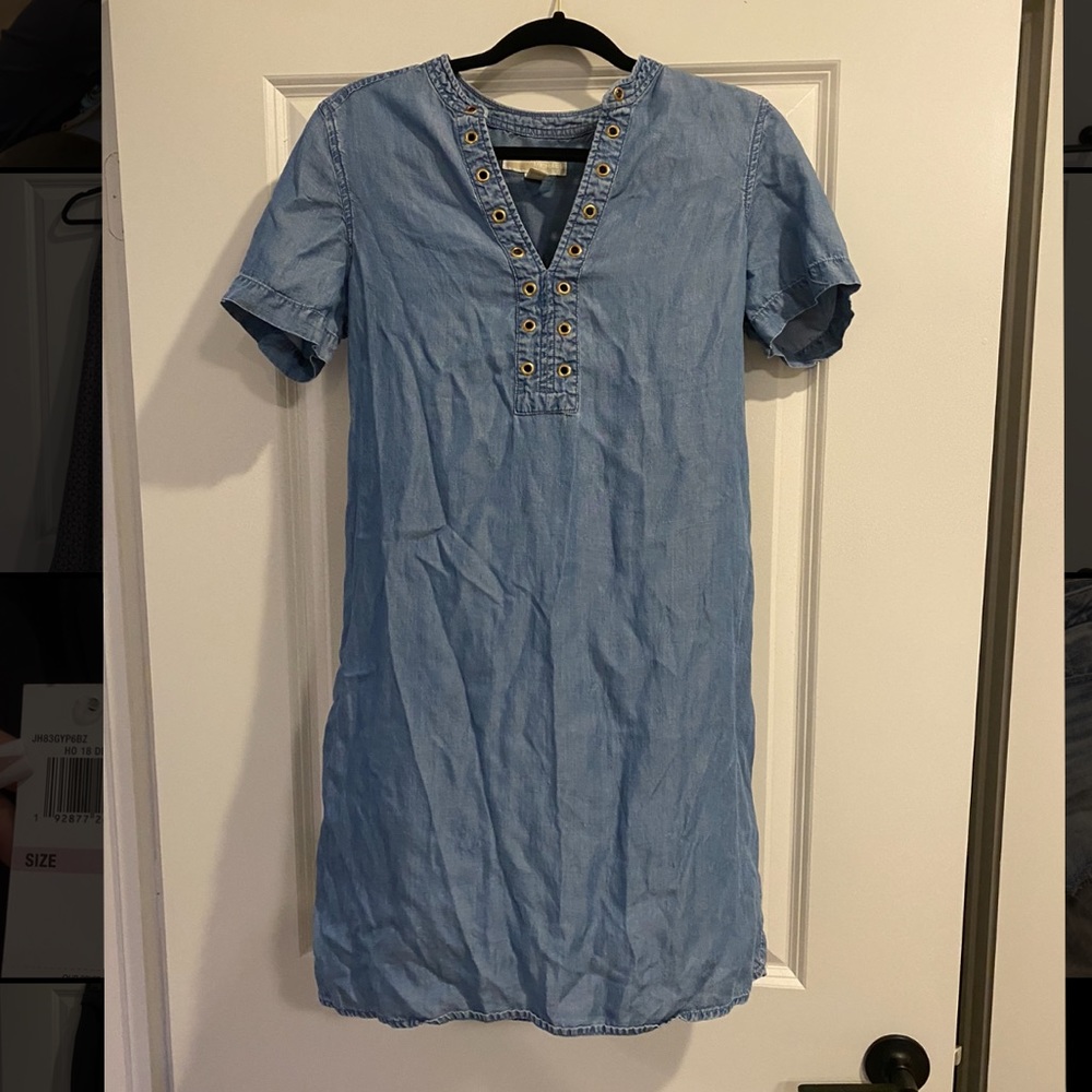Michael Kors dress